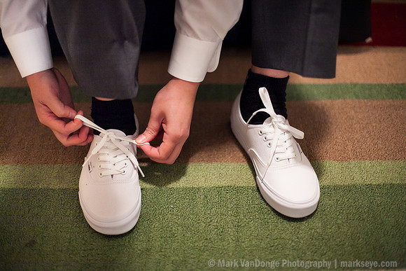 2013_TerenceMicaela_0043