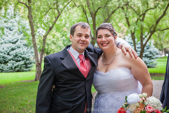 2013_JacobRachel_0077