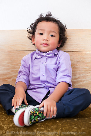 2013_TerenceMicaela_0365