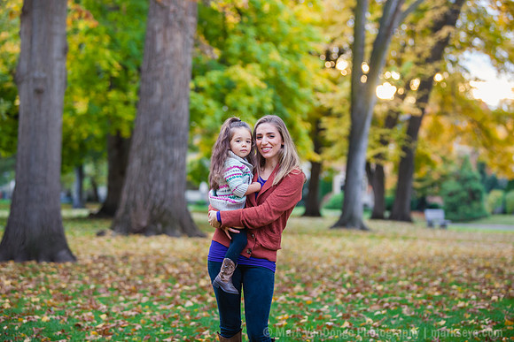 2014_BrookeEllie_0004