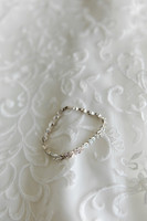 2018_JoshMichaela_0019 size3000