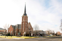 2019_GleasonMemorial_0001