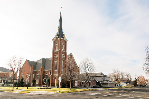 2019_GleasonMemorial_0001