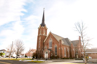 2019_GleasonMemorial_0002