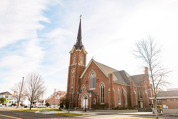 2019_GleasonMemorial_0002