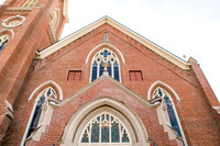 2019_GleasonMemorial_0004