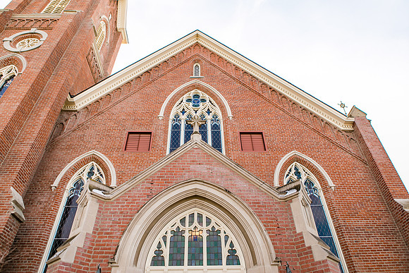 2019_GleasonMemorial_0004