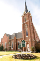 2019_GleasonMemorial_0005