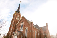 2019_GleasonMemorial_0003