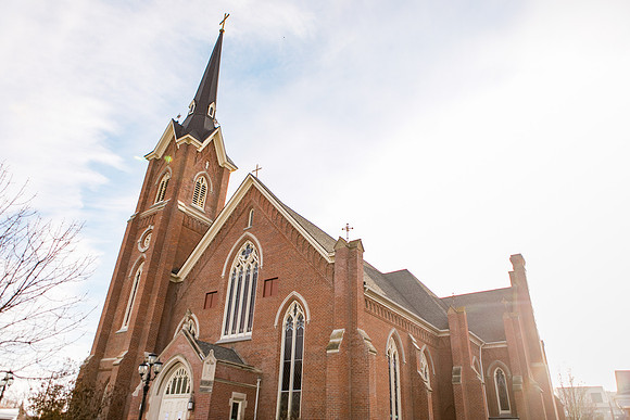 2019_GleasonMemorial_0003