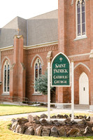 2019_GleasonMemorial_0006