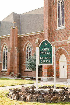 2019_GleasonMemorial_0006