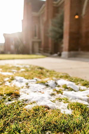 2019_GleasonMemorial_0009