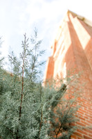 2019_GleasonMemorial_0010