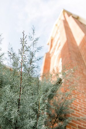 2019_GleasonMemorial_0010