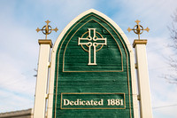 2019_GleasonMemorial_0012