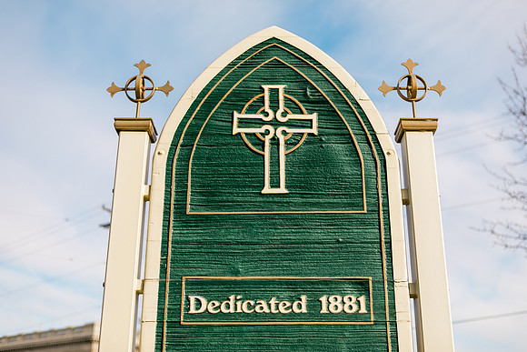 2019_GleasonMemorial_0012