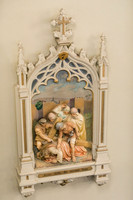 2019_GleasonMemorial_0014