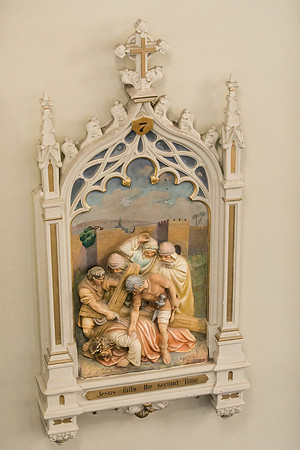 2019_GleasonMemorial_0014