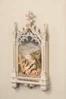2019_GleasonMemorial_0015