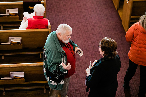 2019_GleasonMemorial_0016