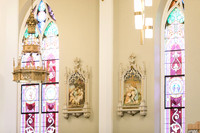2019_GleasonMemorial_0017