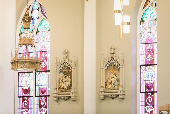 2019_GleasonMemorial_0017