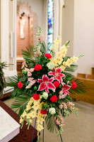 2019_GleasonMemorial_0018