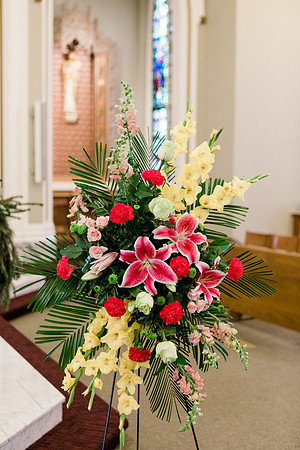 2019_GleasonMemorial_0018