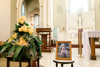 2019_GleasonMemorial_0019