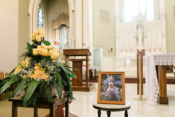 2019_GleasonMemorial_0019