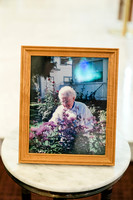 2019_GleasonMemorial_0020
