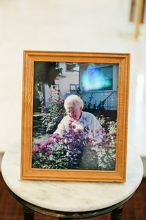2019_GleasonMemorial_0020