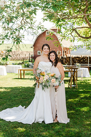 2025_KateBrian_0162 s3000