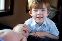 2012Portrait_Anderson_0008