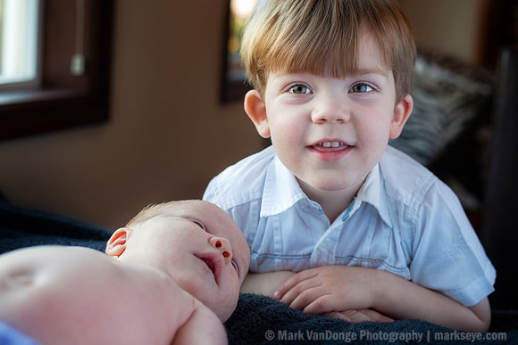 2012Portrait_Anderson_0008