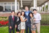 2014_Phillips_0017