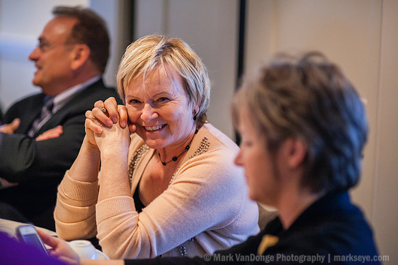 2013_JacobRachel_0494