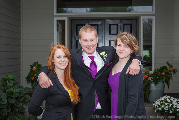 2013_JacobRachel_0130