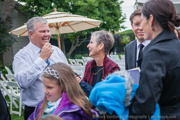2013_JacobRachel_0411