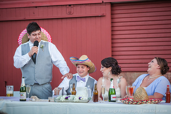 2013_EpiSarah_0441