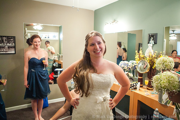 2014_LizNathan_0050