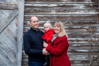 2014_JamesFamily_0009