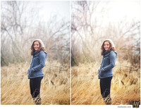 Basic Edit vs Signature Edit