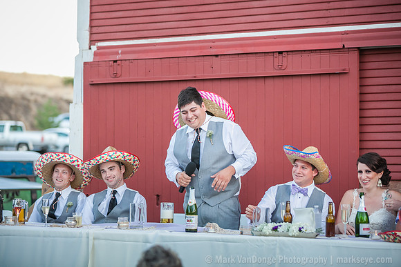 2013_EpiSarah_0434