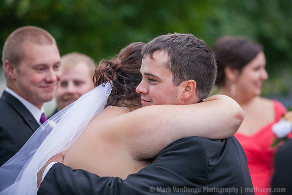2013_JacobRachel_0394