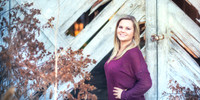 2014Senior_SummerC_0014 edit 1 pano 1