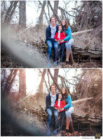 Basic Edit vs Signature Edit