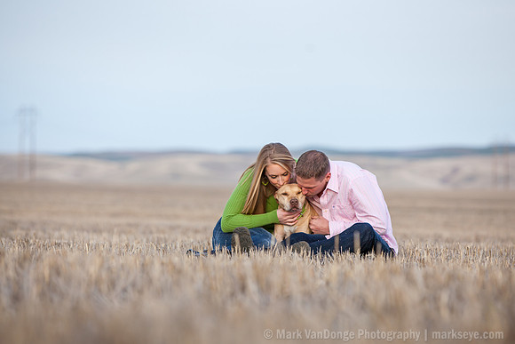 2014_E_MeganJeff_0020