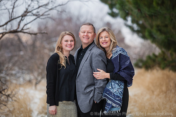 2014_Peck_0035